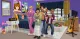 The Sims™ FreePlay: Why You’ll Get Hooked on This Addictive Life Simulation Game